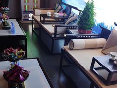 -瀚境SPA·影院足道·瑜伽按摩(景谷中路店)