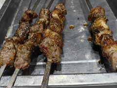 -紫光园(创始店)