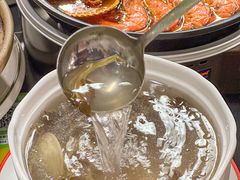-坛南湾农家乐·海鲜楼·大排档(平潭坛南湾店)