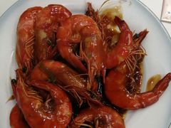 -来之顺海鲜菜馆·青岛菜·始于1993(栈桥店)