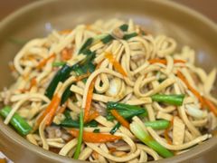 -文婷阁土菜馆