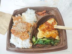 -全家便利店(大连路二店)