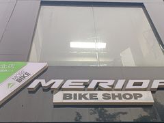 -道路口单车爱瓦士dahon大行