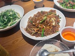 -小户人家(循礼门南国中心店)