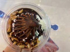 -波比艾斯(国金街店)