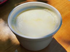 -光明刘冰乳鸽店(光明法政北路店)