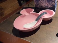 -同仁四季椰子鸡(宝安壹方城店)