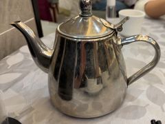 -鹭园酒家·四十年老字号