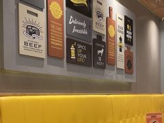 -pepper lunch(形点店)