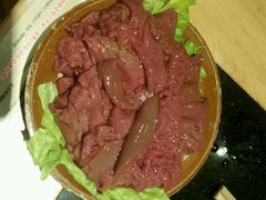 -董家湾重庆老火锅(嘉华店)
