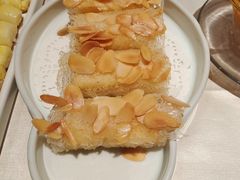 -冰火楼(梦泽园店)