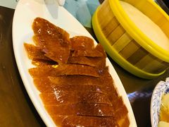 -致美楼(前门店)
