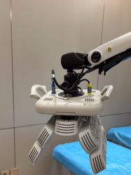 -杭州米兰柏羽医疗美容医院