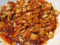 -丰收日(五角场店)