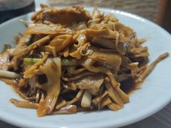 -阿杰臻选海鲜饭店(普陀山店)