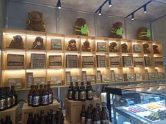 -巧克玩家·城市伴手礼(in88银泰店)