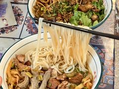 -头卡子工农兵粉店(黄兴北路店)