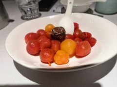 -辣婆婆(悠唐店)