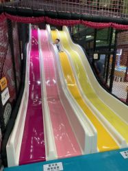 -meland亲子乐园(深圳领展中心城店)