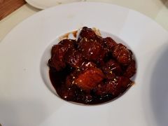 -醉得意·家常菜(杨家湾店)