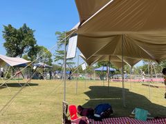 -长洲岛都市农业公园