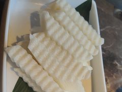 -同仁四季椰子鸡(罗湖国贸店)