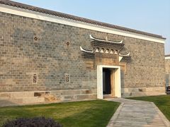 -养云安缦吧THE BAR