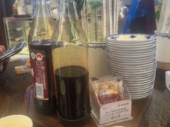 -勤德兴(湖滨路店)