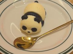 -摩欧客意式餐厅(高新活力汇店)