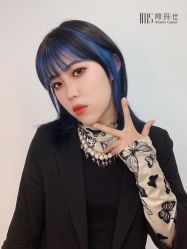 -阿玛仕