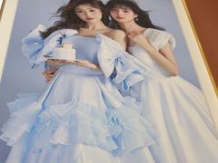 -海马体照相馆(大悦城C时尚馆店)