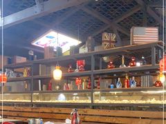 大堂-大碗厨 25年老字号 现炒湘菜(四季天地店)