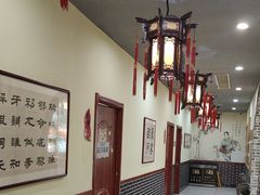 -一块豆腐·海鲜·家常菜(李沧书院路店)