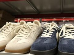 -山姆会员商店(石景山店)