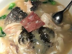 -苏浙总会(国金中心店)