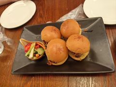 -bluefrog蓝蛙(新三里屯太古里店)