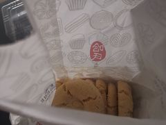 -上海哈尔滨食品厂(淮海中路店)