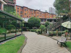 -柴米油盐(土菜院子店)