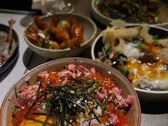 -现代居酒屋ATELIER IZAKAYA