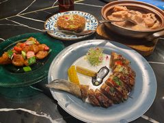 -粤·向群饭店(二沙岛店)