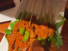 -蓉城老妈火锅(双林路店)