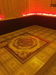 -雅之兰专业美容养生馆