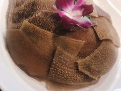 新西兰毛肚-巴奴毛肚火锅(永明路店)