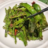 武汉这家川菜太下饭啦