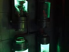 -秃鹫湾·推理大师沉浸式实景演绎推理剧场