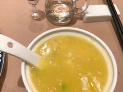 -新南华大酒店(长寿店)