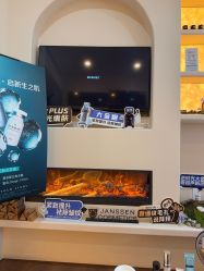 点击看大图 -唯奈斯肌肤管理中心