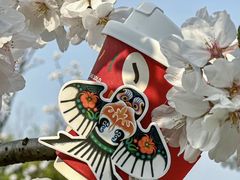 -Beans Solo豆号咖啡(百家湖花园店)