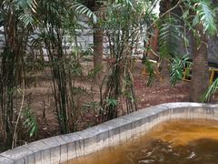 -龙达温泉生态城
