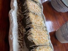 -轻音料理(王府星Mall店)